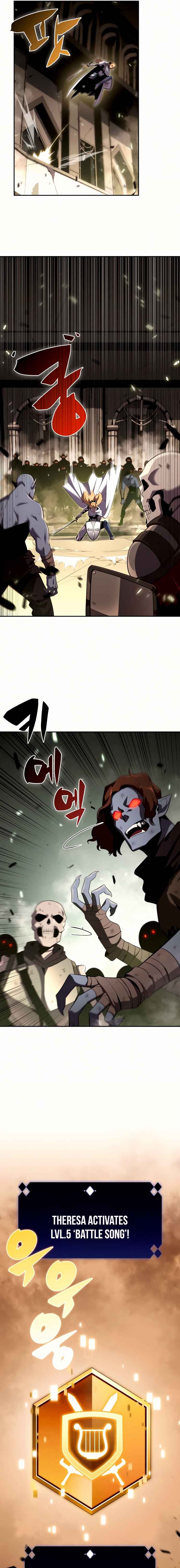 Solo Max-Level Newbie Chapter 19 image 05