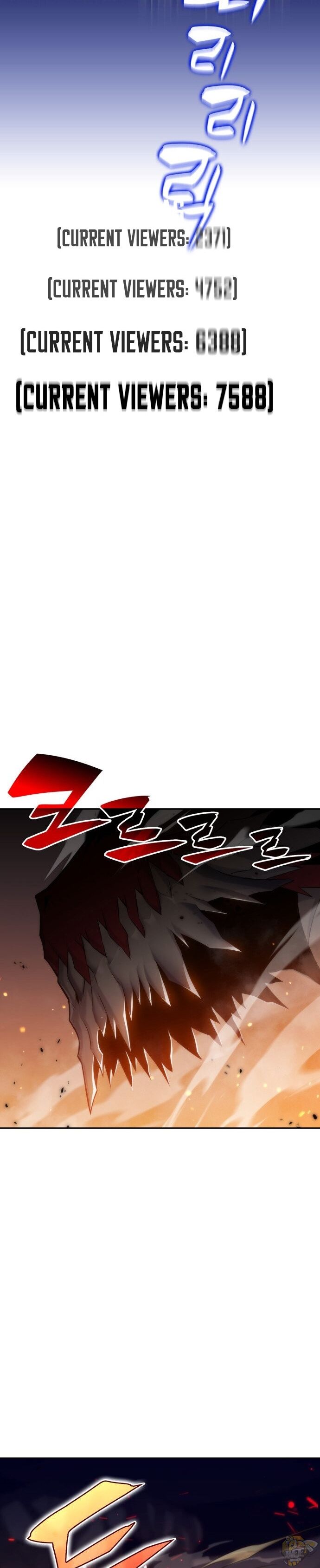 Solo Max-Level Newbie Chapter 0 image 06