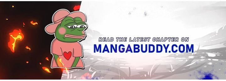 Regression of the Yong Clan Heir, Chapter 3 image 20