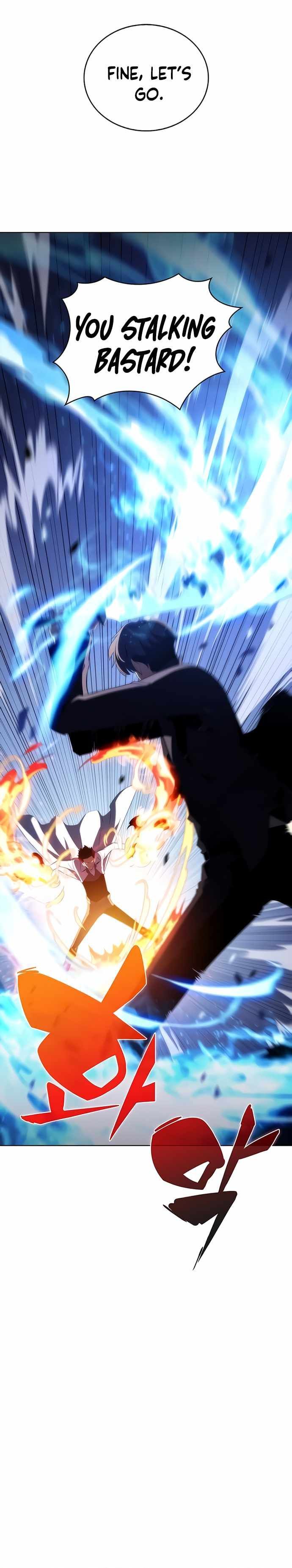 Solo Max-Level Newbie Chapter 31 image 22
