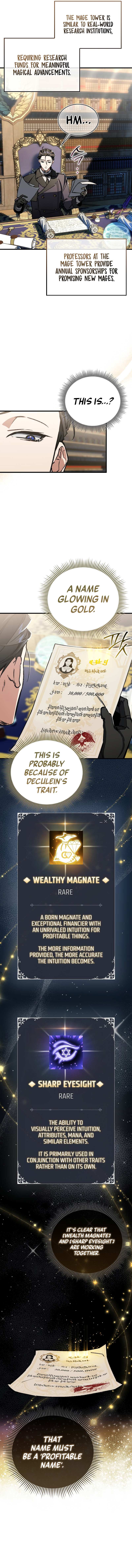 A Villain