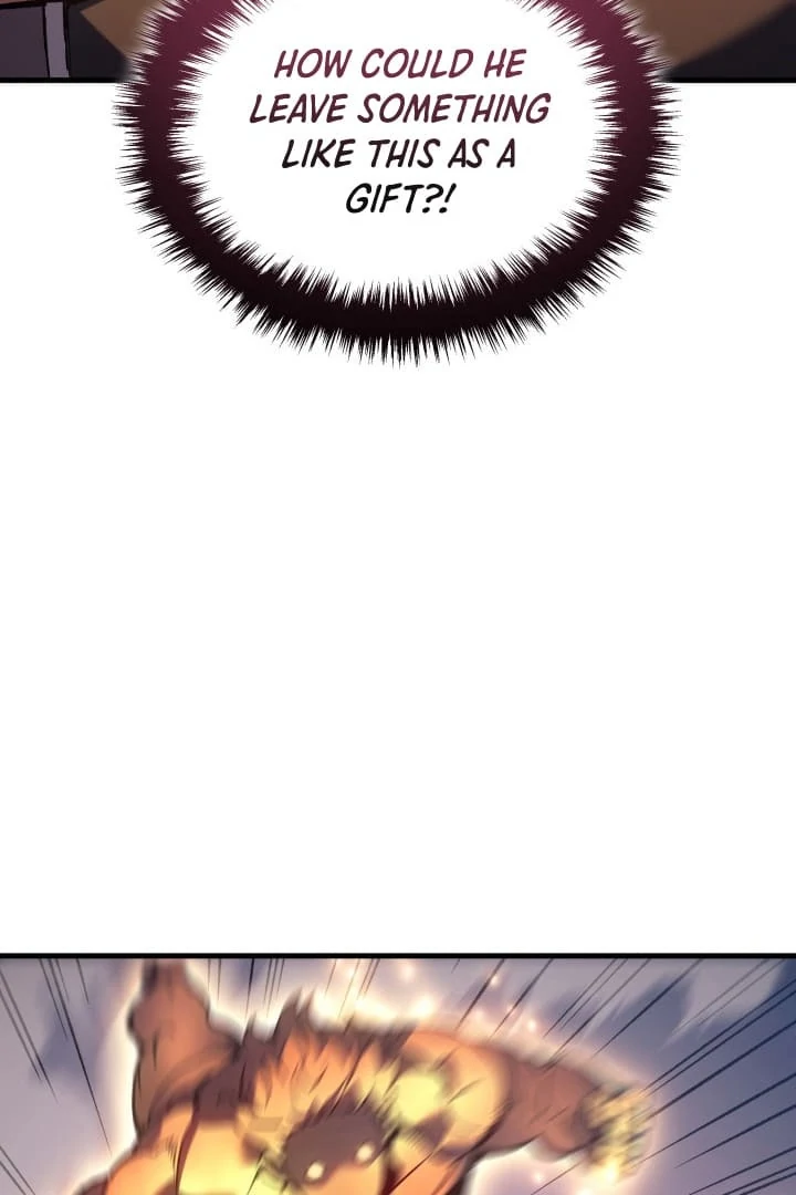 The Indomitable Martial King, Chapter 61 image 077