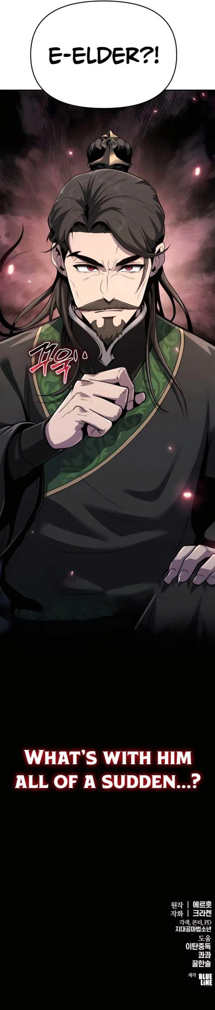 Entomologist In Sichuan Tang Clan, Chapter 5 image 18