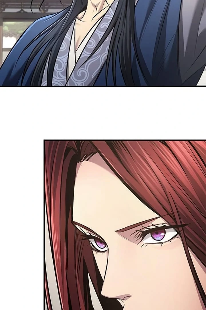 Regression of the Yong Clan Heir, Chapter 4 image 18