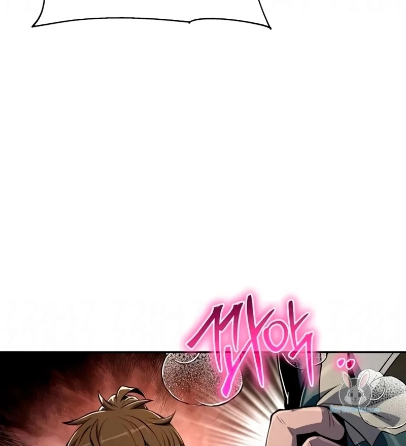 Entomologist In Sichuan Tang Clan, Chapter 63 image 175