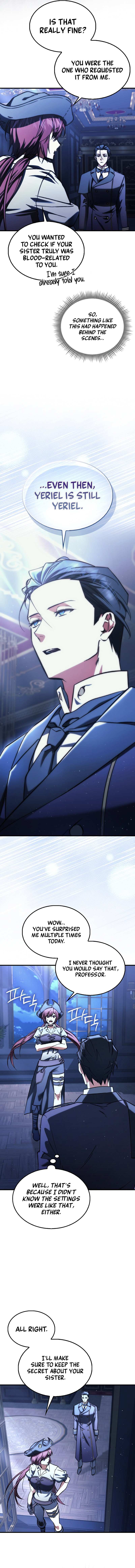 A Villain