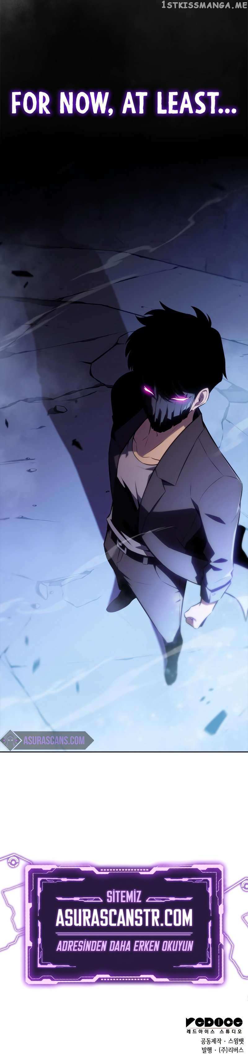 Solo Max-Level Newbie Chapter 112 image 13
