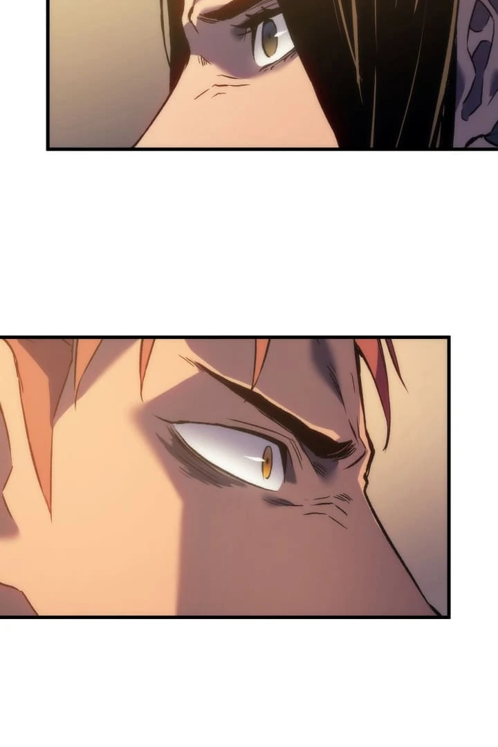 The Indomitable Martial King, Chapter 61 image 163