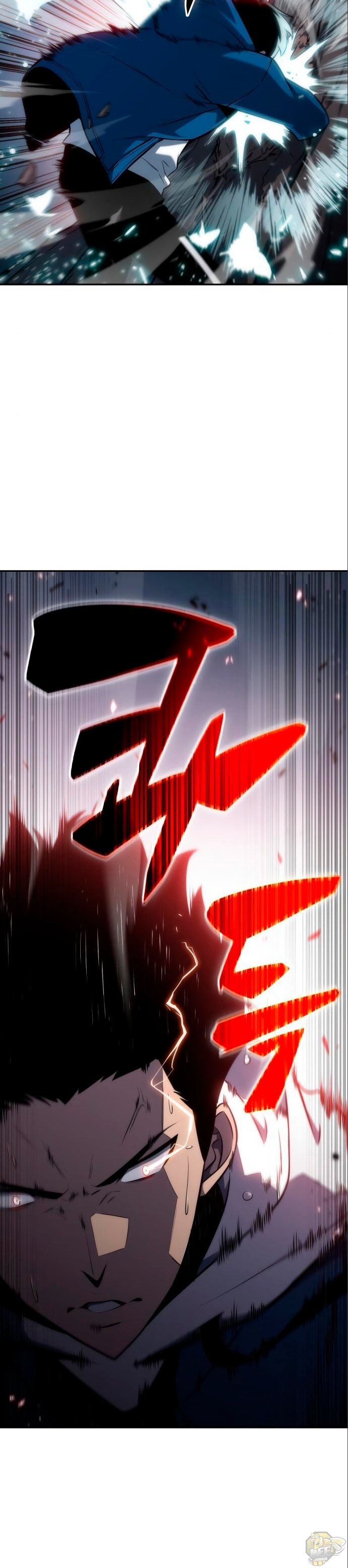 Solo Max-Level Newbie Chapter 4 image 09