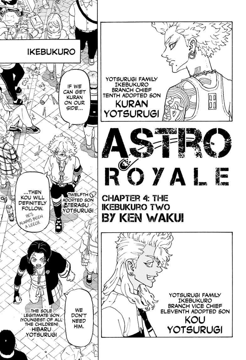 Astro Royale, Chapter 4 image 01