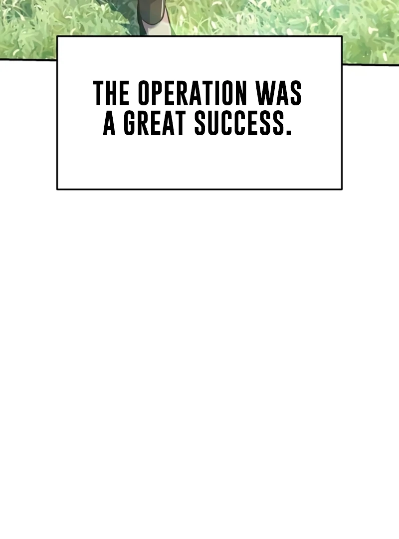 Entomologist In Sichuan Tang Clan, Chapter 59 image 062