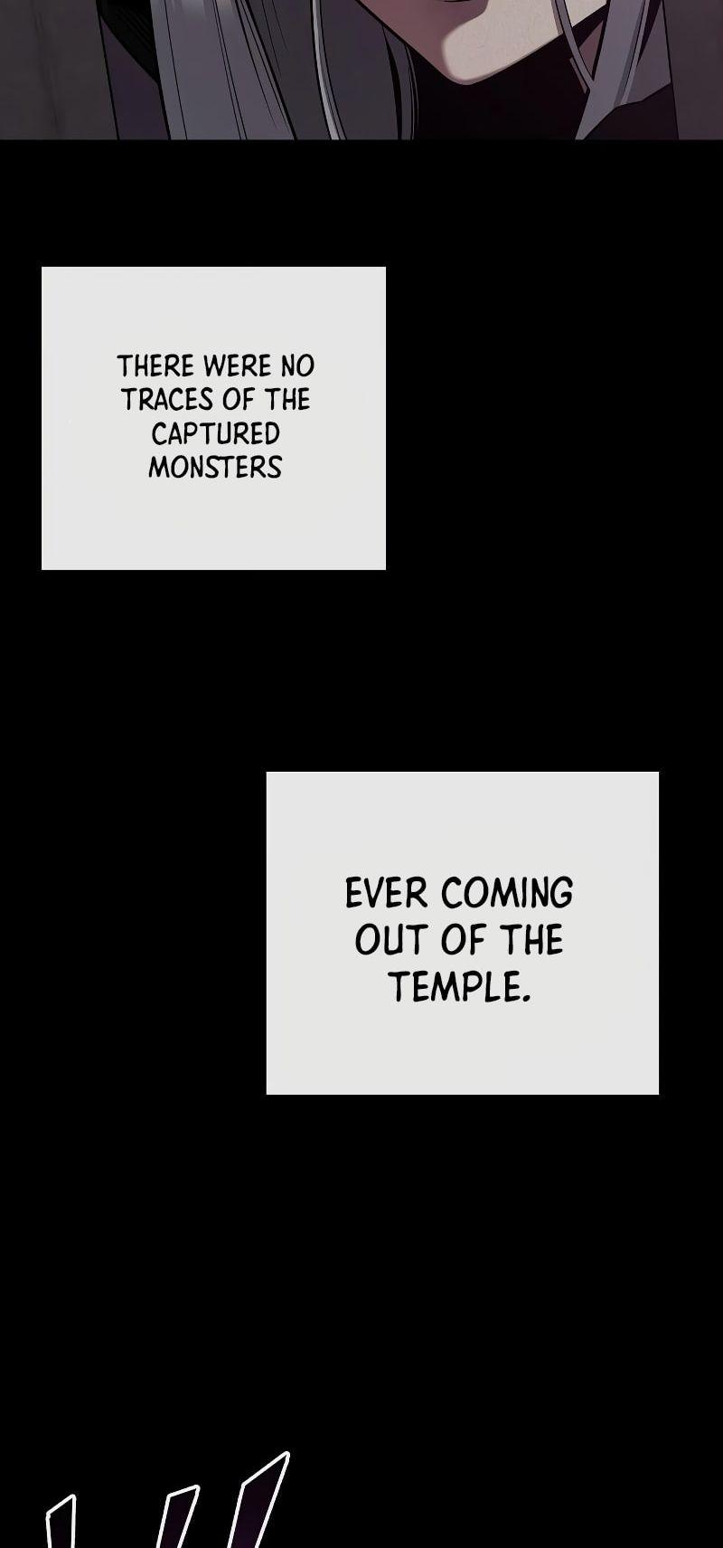 The Dark Mage’s Return to Enlistment, Chapter 34 image 45