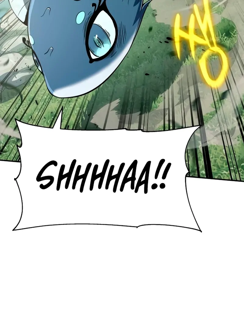 Entomologist In Sichuan Tang Clan, Chapter 59 image 049