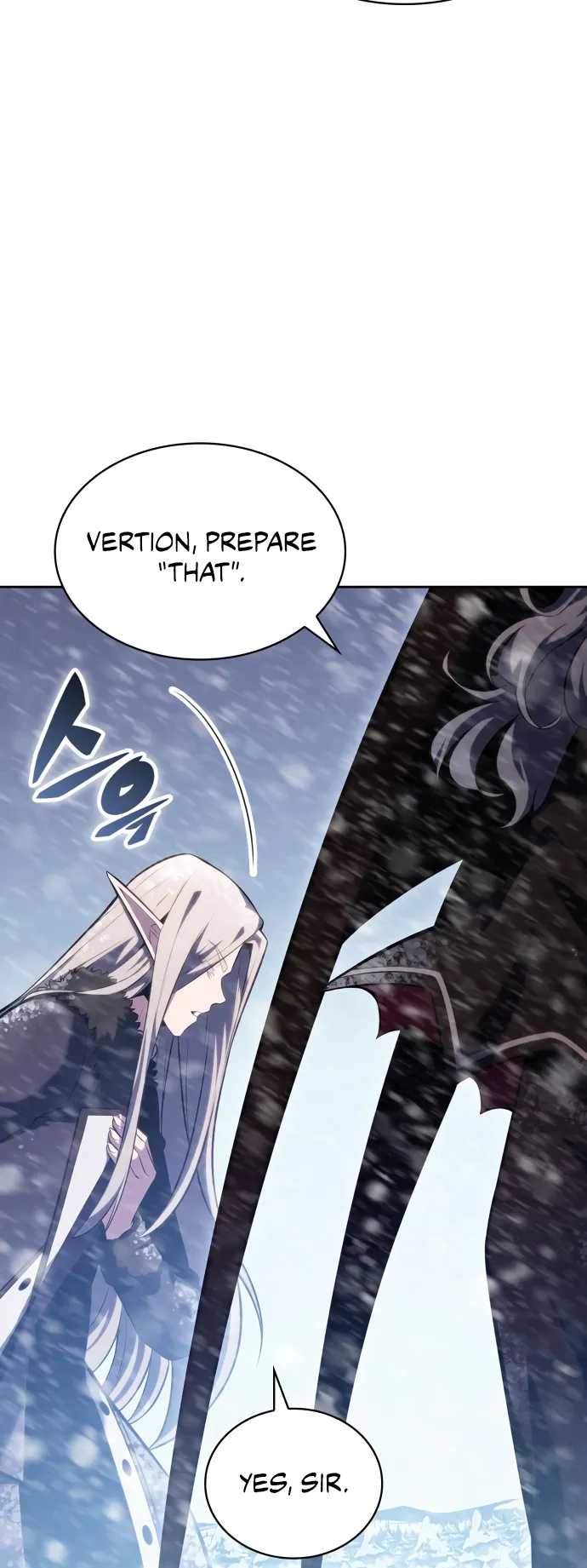 Solo Max-Level Newbie Chapter 88 image 17