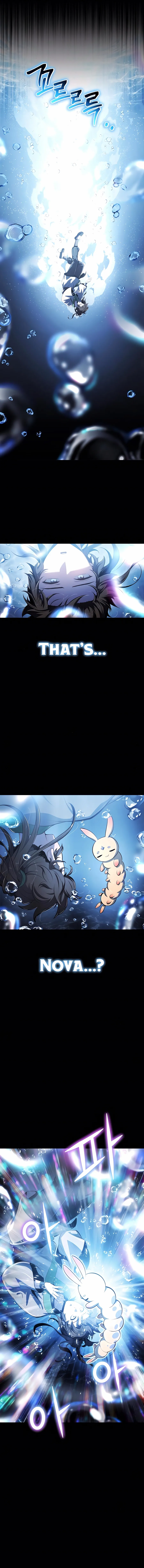 Entomologist In Sichuan Tang Clan, Chapter 43 image 04