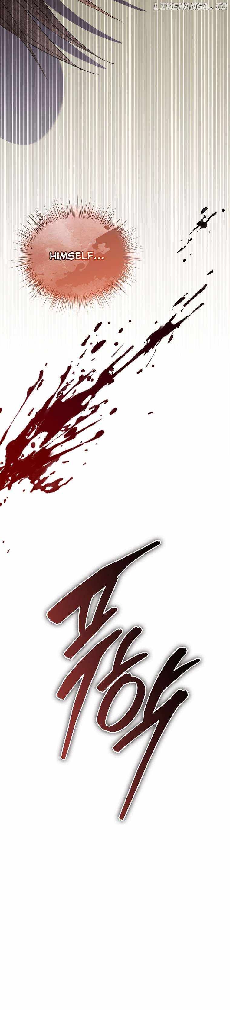 Requiem of Subdued Souls, Chapter 45 image 16