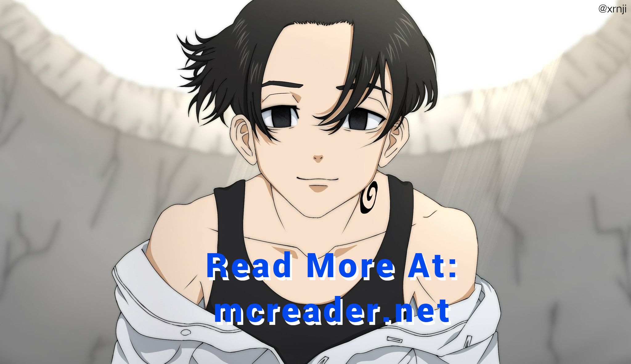 Solo Max-Level Newbie Chapter 47 image 16