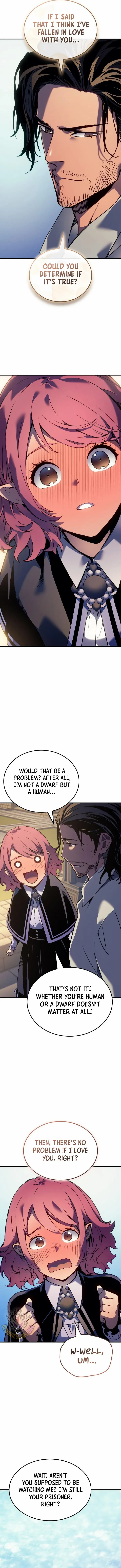 The Indomitable Martial King, Chapter 67 image 16