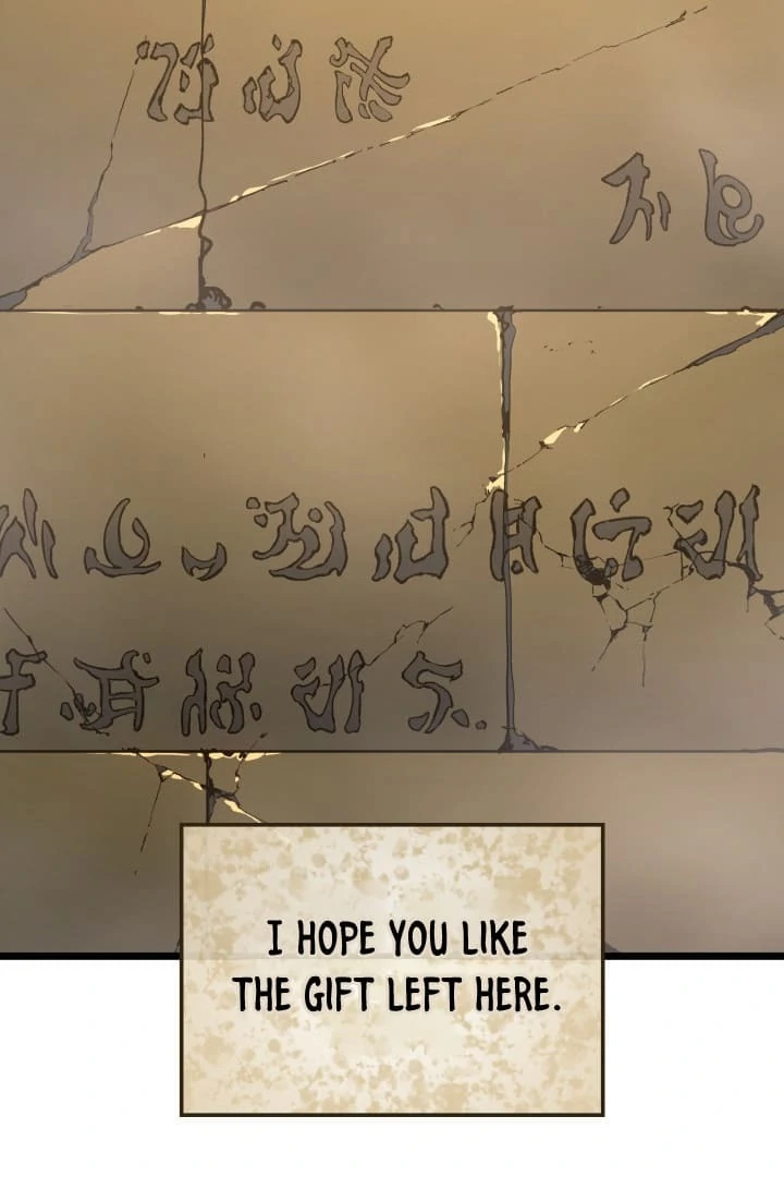 The Indomitable Martial King, Chapter 61 image 052