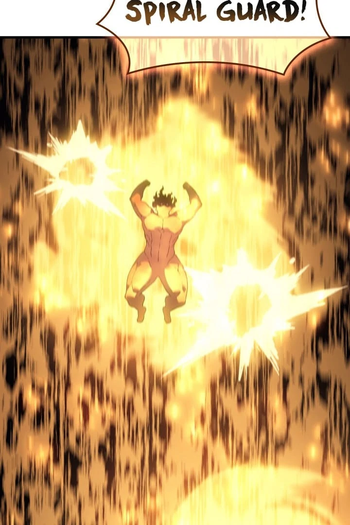 The Indomitable Martial King, Chapter 61 image 113