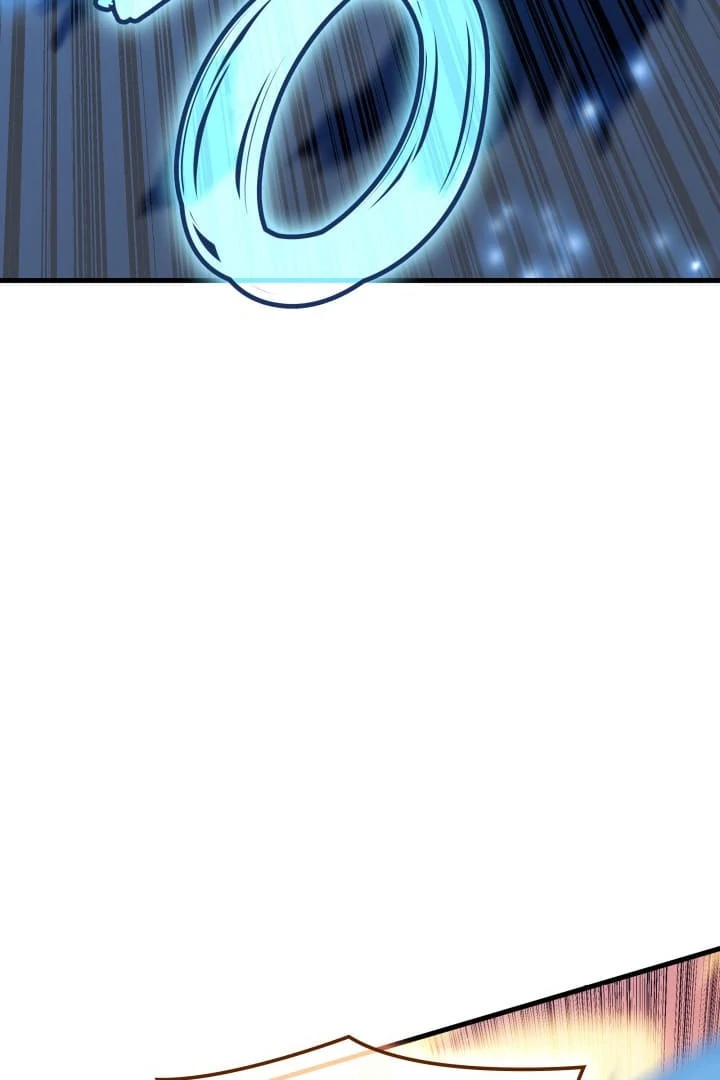 The Indomitable Martial King, Chapter 61 image 083