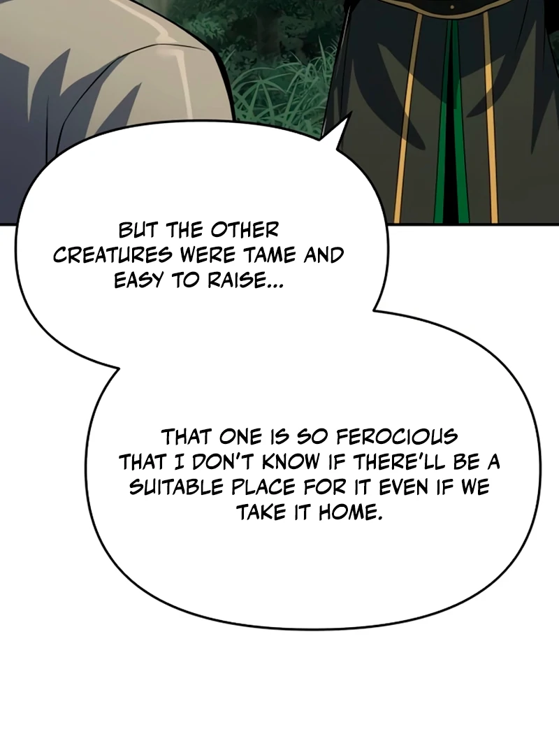 Entomologist In Sichuan Tang Clan, Chapter 59 image 103