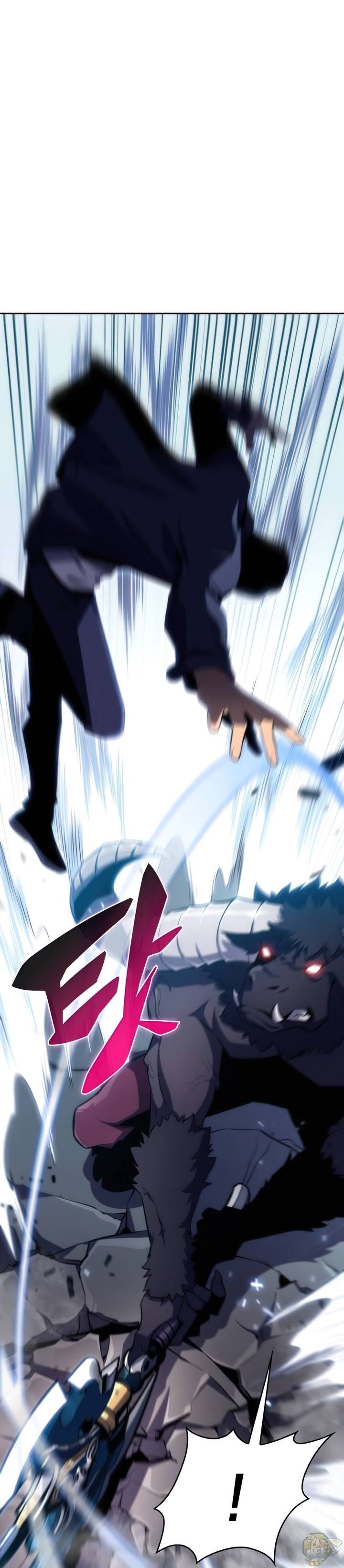 Solo Max-Level Newbie Chapter 10 image 37