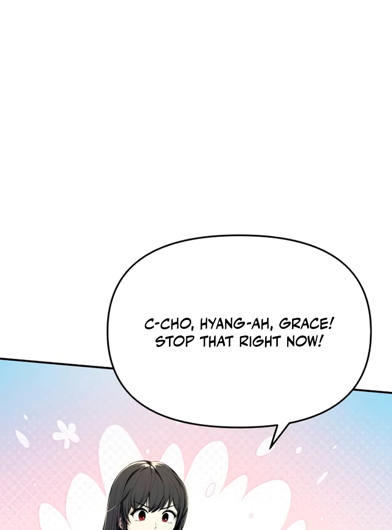 Entomologist In Sichuan Tang Clan, Chapter 59 image 157