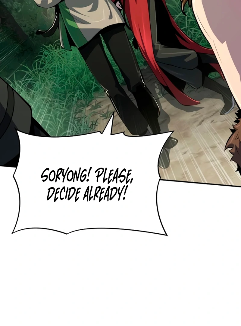 Entomologist In Sichuan Tang Clan, Chapter 59 image 085