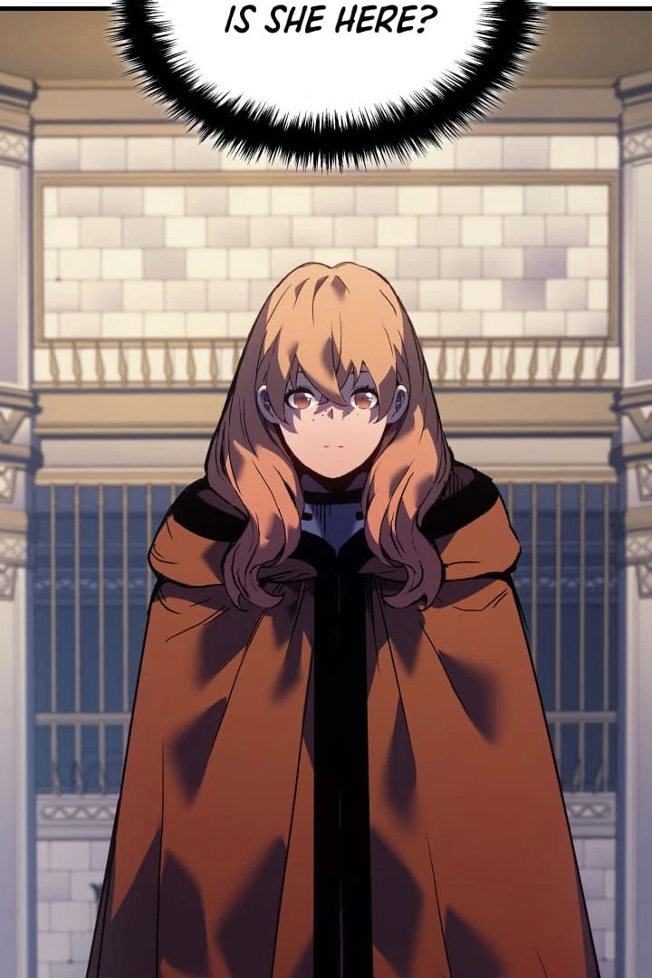 The Indomitable Martial King, Chapter 61 image 148