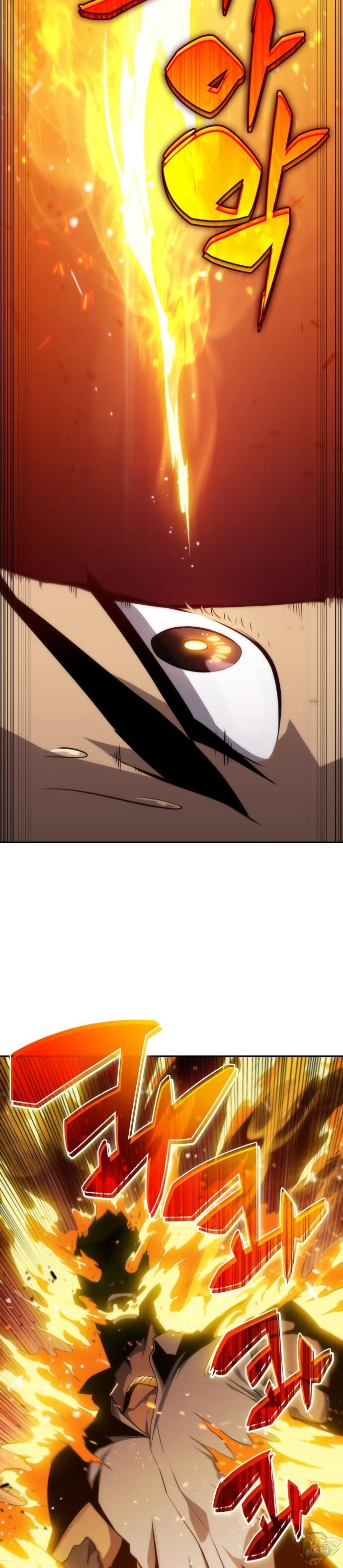 Solo Max-Level Newbie Chapter 5 image 18