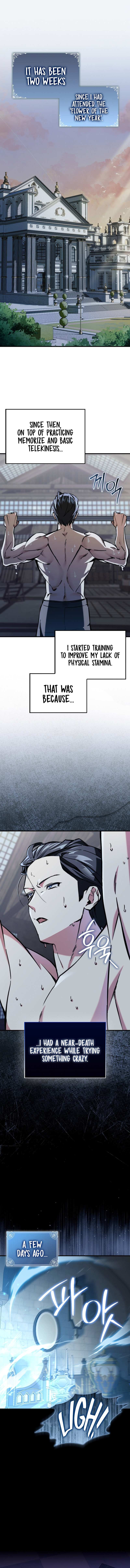 A Villain