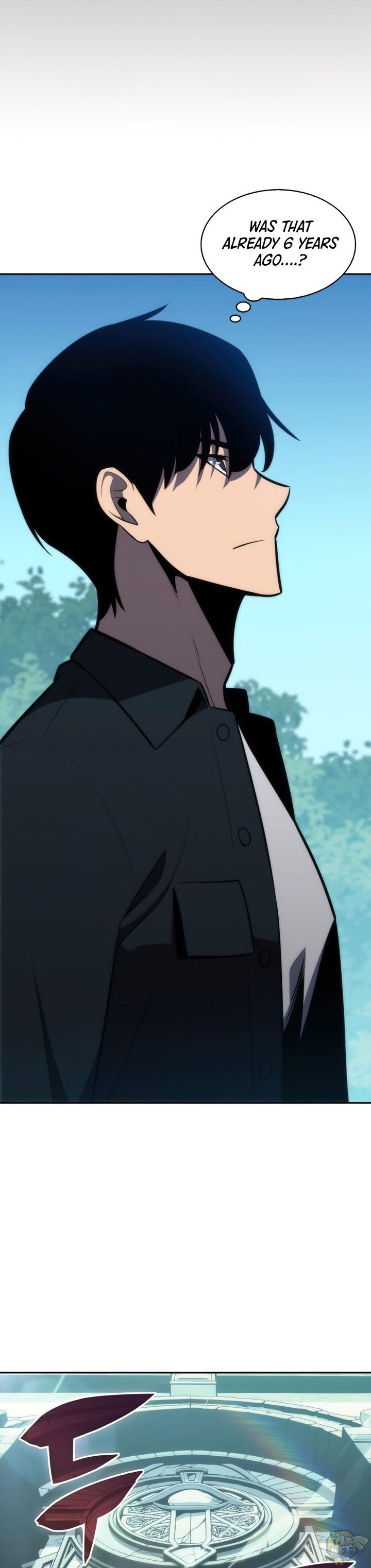 Solo Max-Level Newbie Chapter 9 image 31