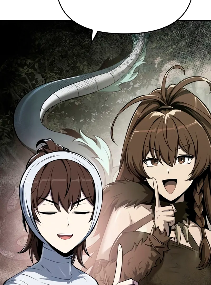 Entomologist In Sichuan Tang Clan, Chapter 59 image 028