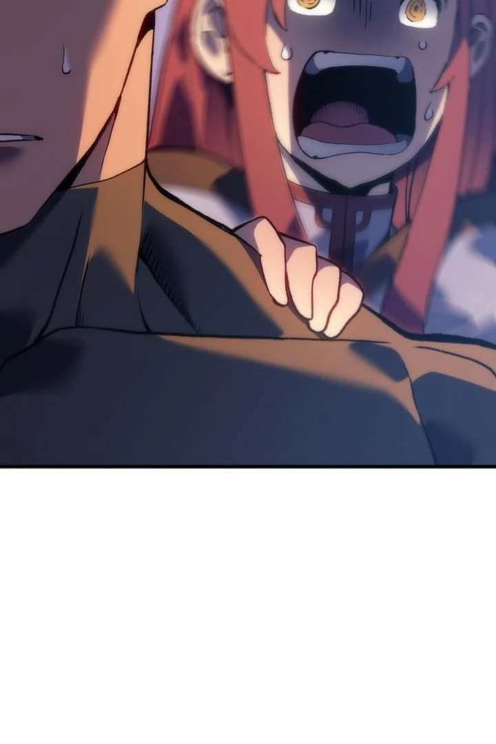 The Indomitable Martial King, Chapter 61 image 146