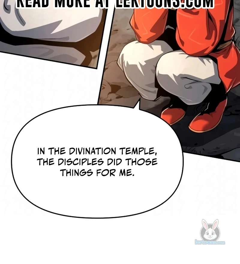 Entomologist In Sichuan Tang Clan, Chapter 63 image 055