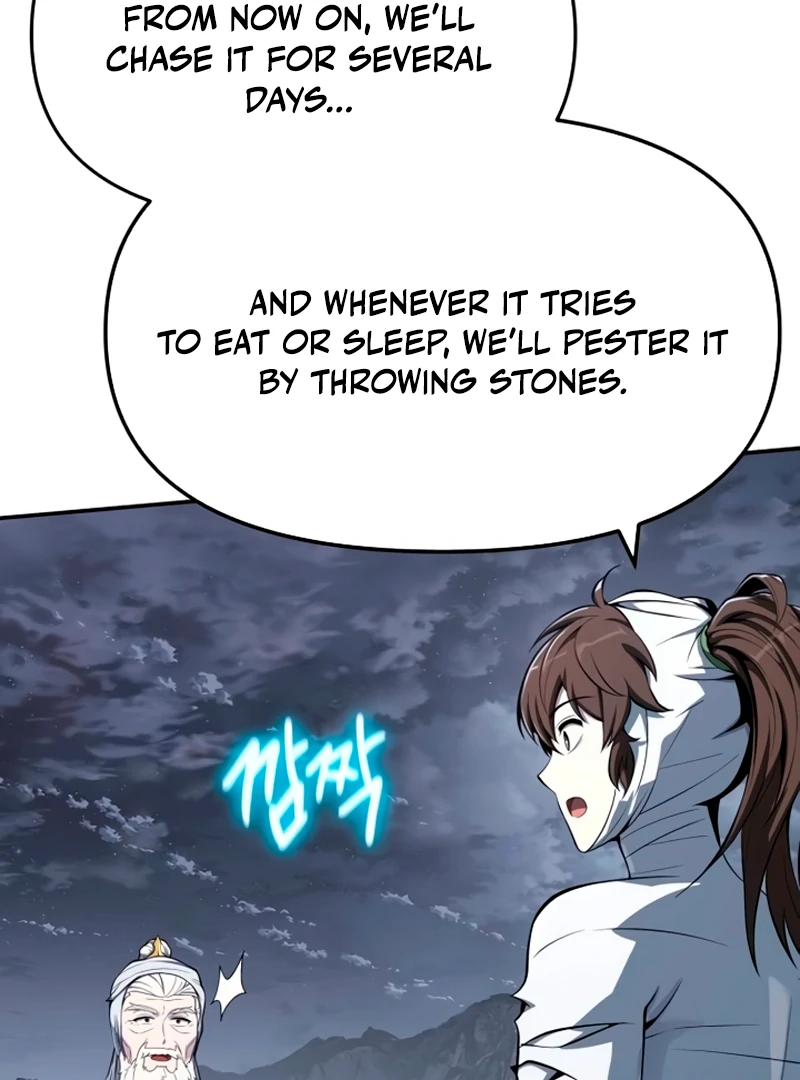 Entomologist In Sichuan Tang Clan, Chapter 59 image 030