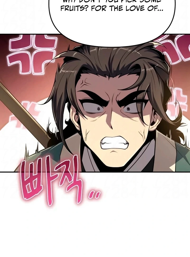 Entomologist In Sichuan Tang Clan, Chapter 63 image 046