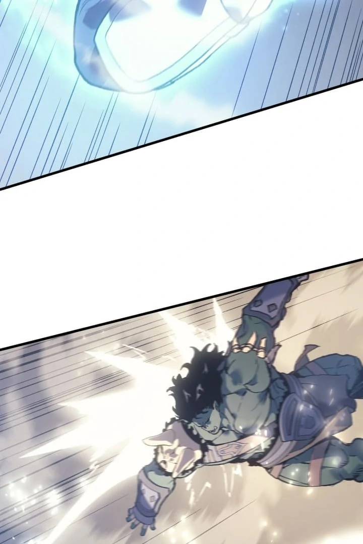 The Indomitable Martial King, Chapter 61 image 034