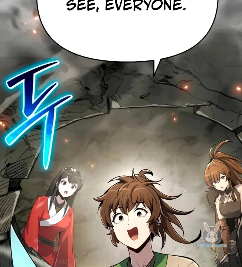 Entomologist In Sichuan Tang Clan, Chapter 63 image 070