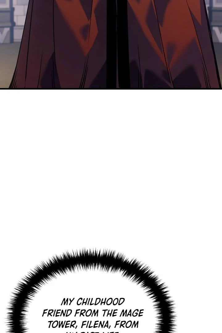 The Indomitable Martial King, Chapter 61 image 149