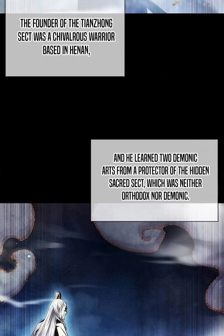 Regression of the Yong Clan Heir, Chapter 4 image 45
