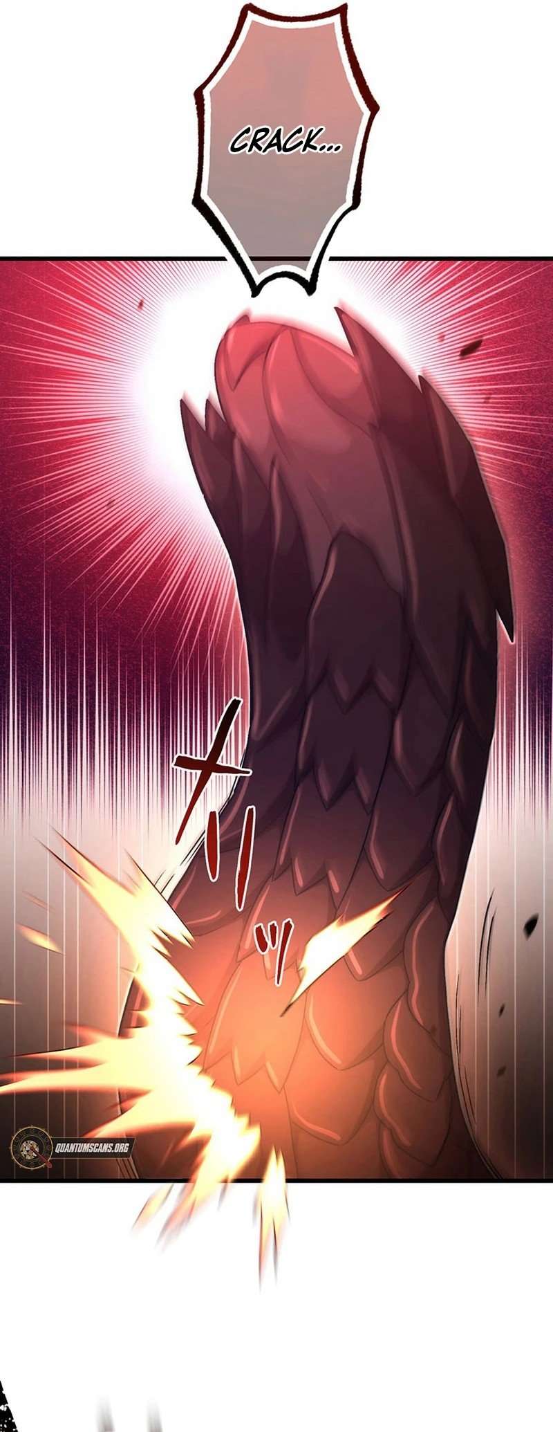 The Regressed S-Class Adventurer’s Quest Life, Chapter 39 image 10