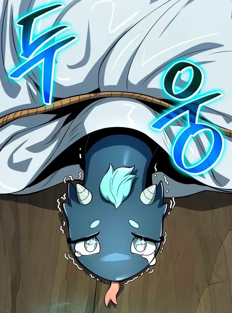 Entomologist In Sichuan Tang Clan, Chapter 59 image 115