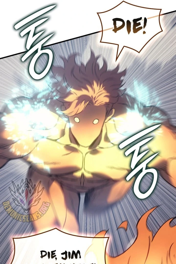 The Indomitable Martial King, Chapter 61 image 097