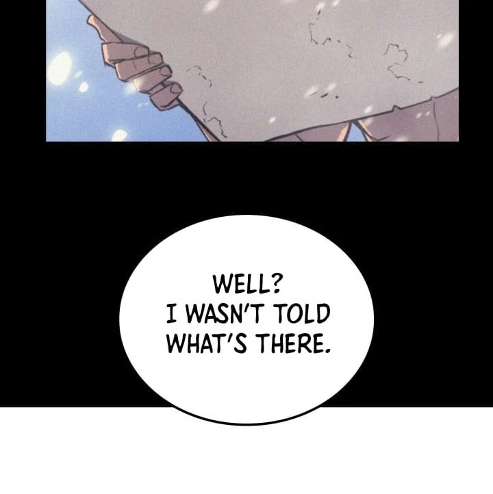 The Indomitable Martial King, Chapter 61 image 011