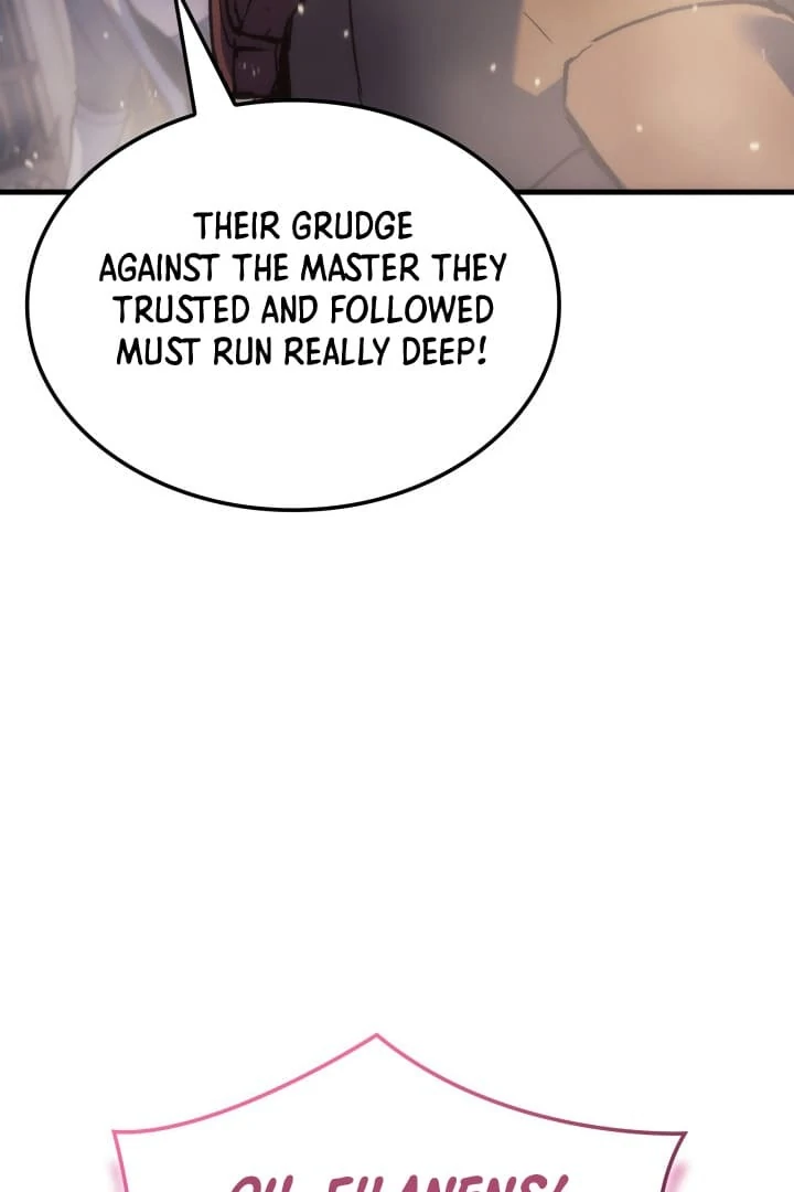 The Indomitable Martial King, Chapter 61 image 118