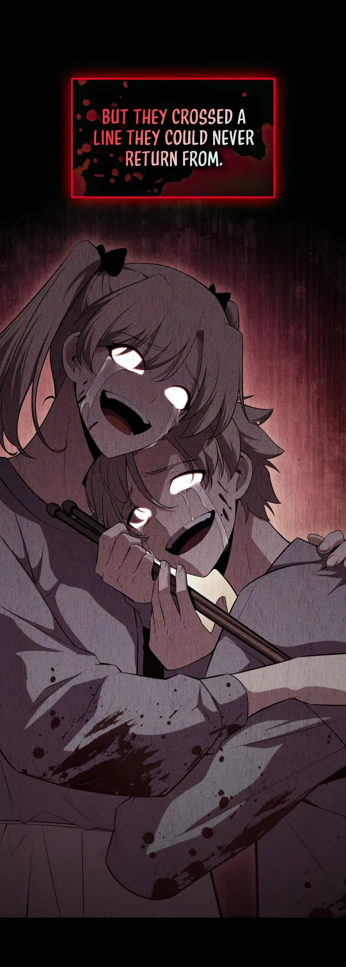 Solo Max-Level Newbie Chapter 101 image 07