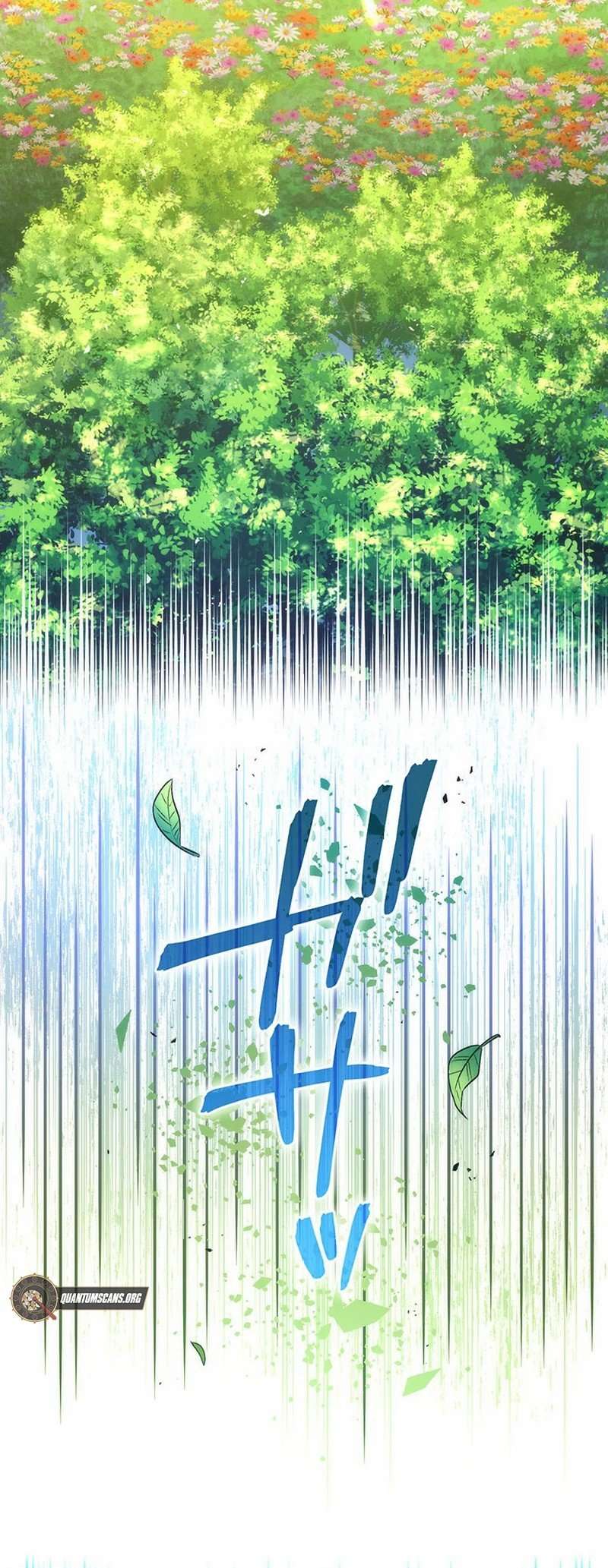 The Regressed S-Class Adventurer’s Quest Life, Chapter 45 image 04