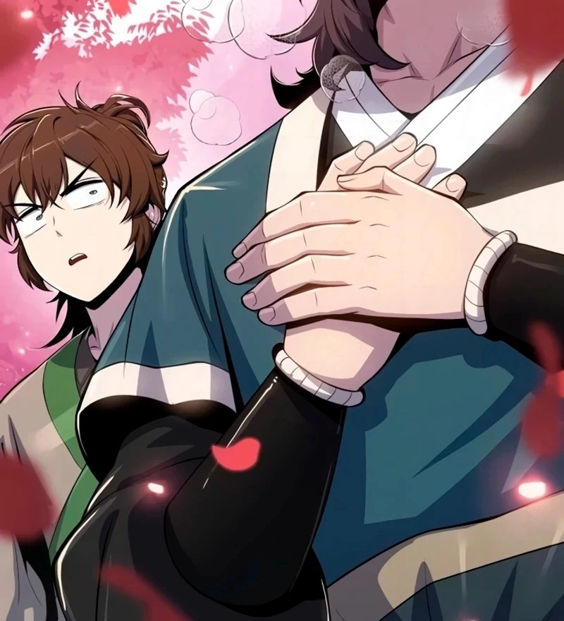 Entomologist In Sichuan Tang Clan, Chapter 63 image 169